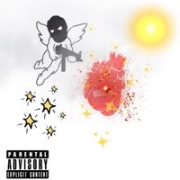 Imagine If She Leaves - Single - Lil Freeza