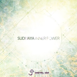 Inner Power - Single