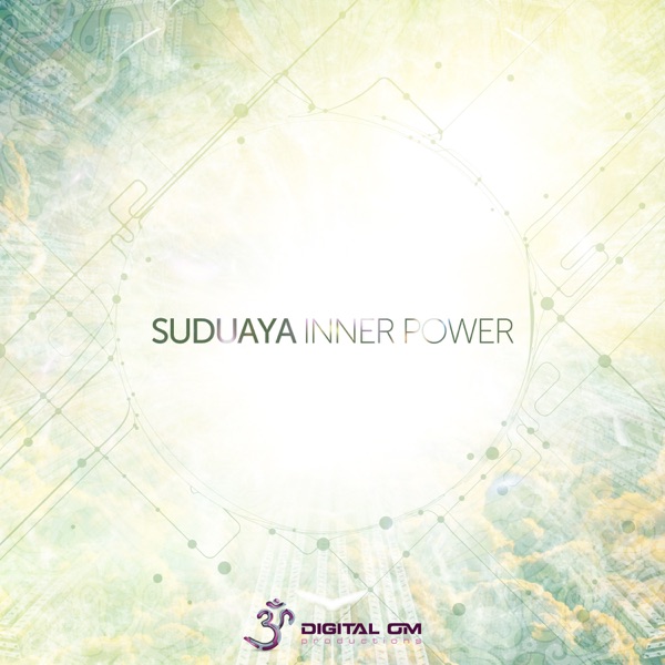 Inner Power - Single