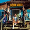 Boom Shot! - Single