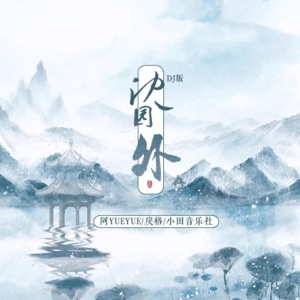 沈园外 (DJ版) - Single