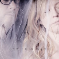 End This Game - Single - MAIN