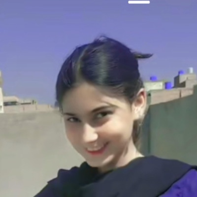 Usethissound - Mujhe Larka Pasand He