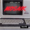 Mosaik - Single
