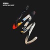 All Day All Night cover art