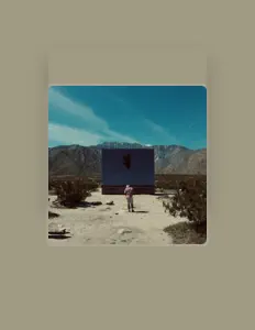 Posłuchaj wykonawcy Phasen, obejrzyj teledyski, przeczytaj biografię, zobacz daty tras koncertowych i nie tylko!