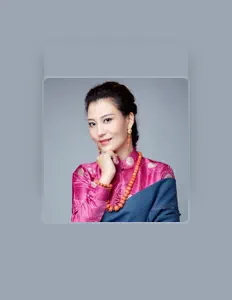Listen to 泽仁曲措, watch music videos, read bio, see tour dates & more!