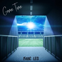 Game Time - Single - Isaac Leo