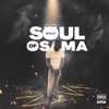 Soul of Osama - Single