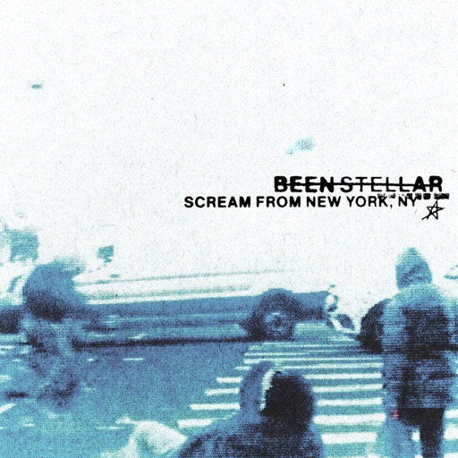 Album artwork