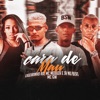 Cara de Mau (feat. Mc Meduza & Mc GW) - Single