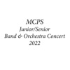 MCPS Junior Honors Band