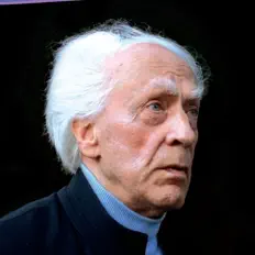 Listen to Jean Guillou, watch music videos, read bio, see tour dates & more!