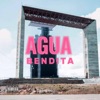 Agua Bendita - Single