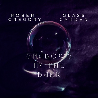 Shadows In the Dark - Single