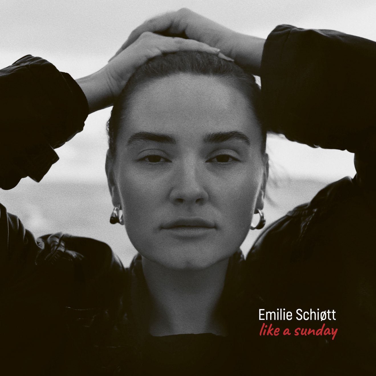 Emilie Schiøtt – Like a Sunday (2024) [iTunes Match M4A]