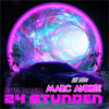 (Nur noch) 24 Stunden 2022 Edition - EP - Marc Andrée