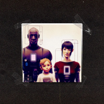 Rebel Heartland - Single