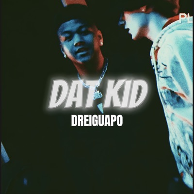 Dat Kid - Single