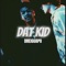 Dat Kid - Drei lyrics