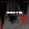Homologic (Dubfire & Fedele Remix) cover art