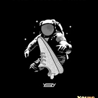 The Whole Nine - Single - Young Mac