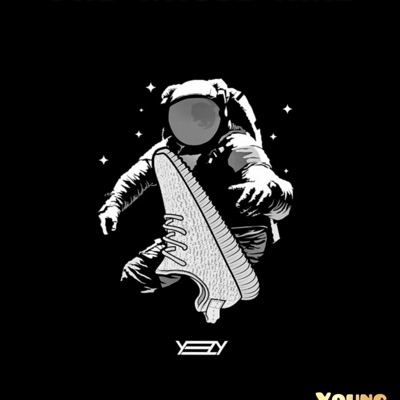 The Whole Nine - Single