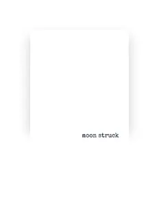 Posłuchaj wykonawcy Kobe Higashimachi Machiai Gakudan, obejrzyj teledyski, przeczytaj biografię, zobacz daty tras koncertowych i nie tylko!