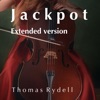 Jackpot (Extended version) - Single