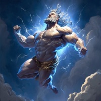 Freefall - Single - Venko & Torrend