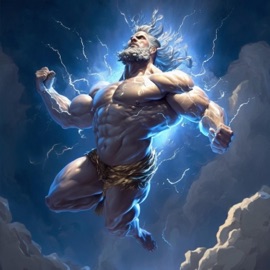 Freefall Venko & Torrend