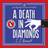 A Death in Diamonds - SJ Bennett