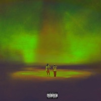 Neon Nights (feat. BIGBABYGUCCI) - Single - YESTERDAY & Better Temperatures