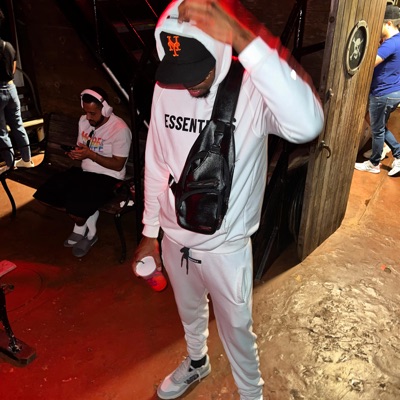 Instant Funds - Single