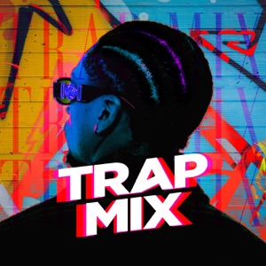 2 Reasons (feat. T.I.)