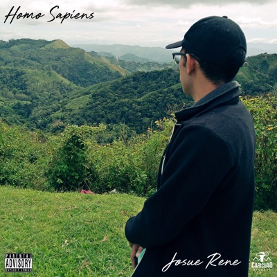 Homo Sapiens - Single