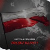 Polski klimat - Single