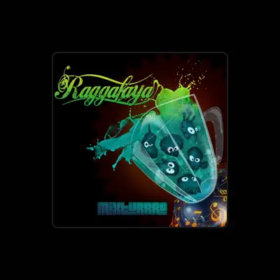 Listen to Raggafaya, watch music videos, read bio, see tour dates & more!