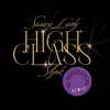 High Class