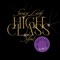 High Class - Saucy Lady & Slynk lyrics