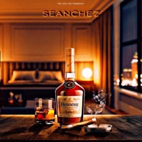 Hennessy - Single - Seanchez