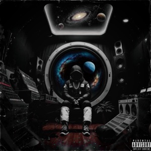 EXPORTANDO 2.0 (feat. Jeykey, Razor FBK & Iann Trey)