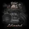 Liberated
