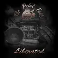 Liberated