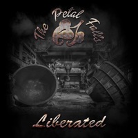 Liberated