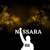 Nassara - Single