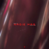 NADIE MÁS (feat. RONALDO MIÑO) - Single - EMPICCCCC