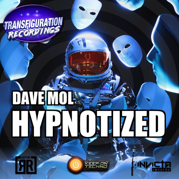 Hypnotized - Single