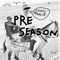 Pre Season (Sport Mix) - ningunobruno lyrics