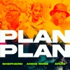 PLAN PLAN - Single